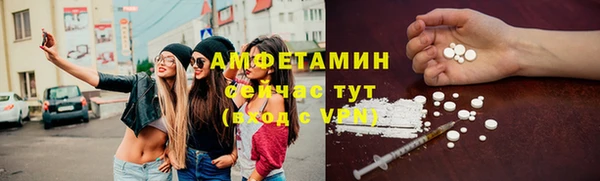 скорость Лиски