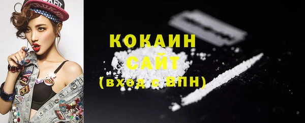 амф Липки