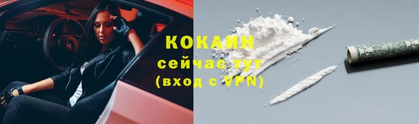 скорость Лиски