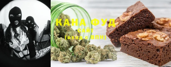 амф Липки